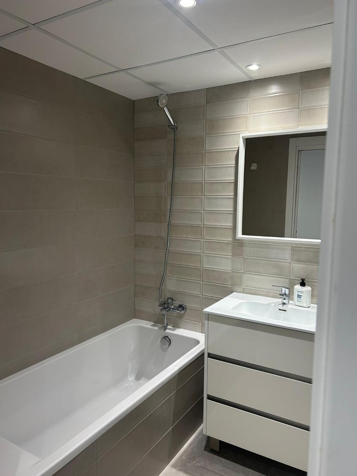 Apartamentos Corteingles Castellon By Tucasanlaplaya Castellón de la Plana Exterior foto
